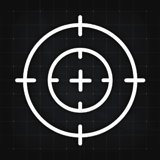 🎯Aim H4X [BOT AIM TRAINER] Roblox game stats