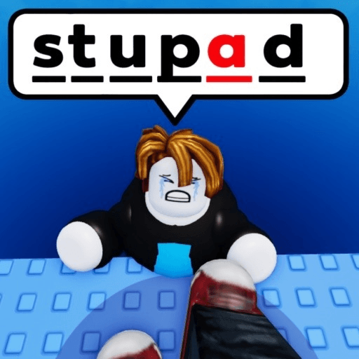 [UPD] Spelling Test Tower Obby 💬 Roblox game stats