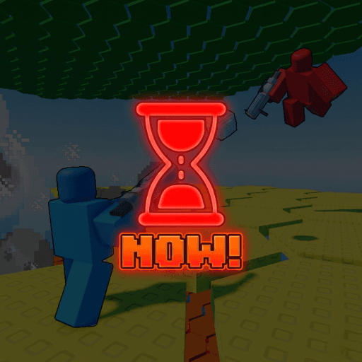 [🧨] YEETBACK Roblox game stats