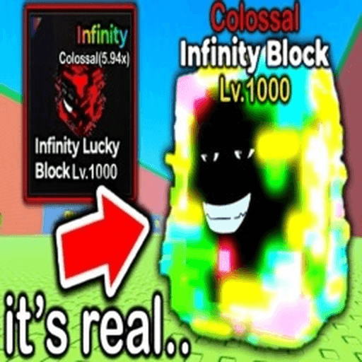 🌈 [OWNER] ETFB X99999999999999999999/s 💎 Roblox game stats