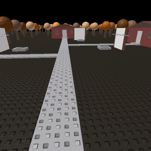Home Roblox game thumbnail