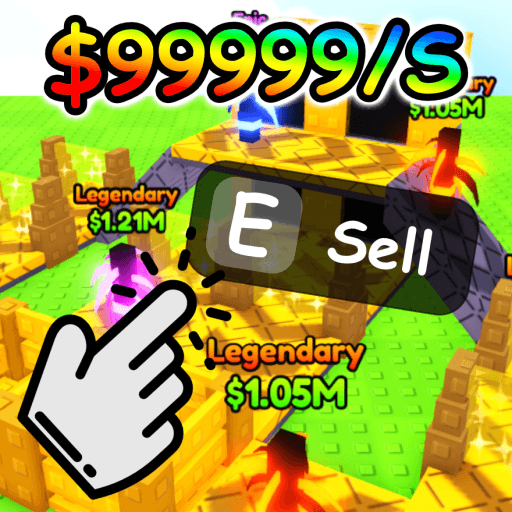 [🎋] Build a Bamboo Factory [✨NEW] Roblox game stats