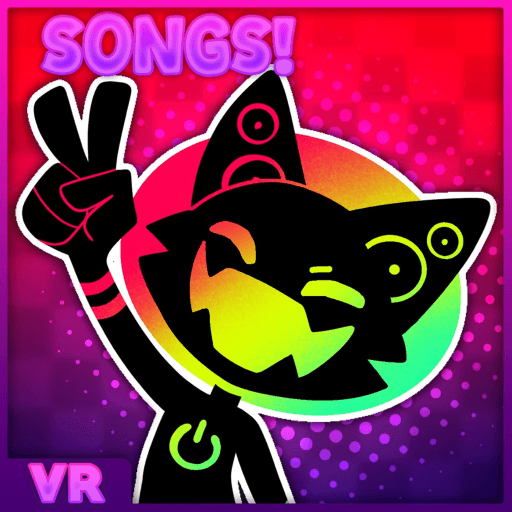 [MOBILE] Sound Space 🎶 Rhythm Game Roblox game thumbnail