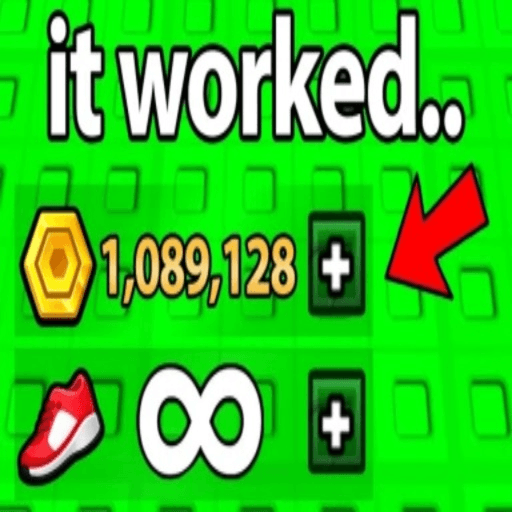 🌈 MAXXED BASE 🌊 INSANE MOD! Roblox game thumbnail