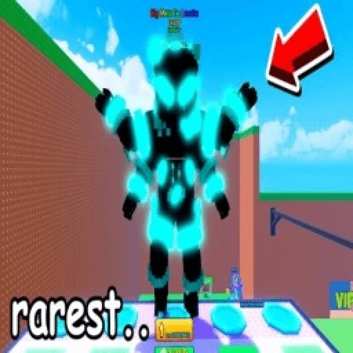 🔥 ETFB but ADMIN PANEL! Roblox game stats