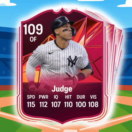 ⚾ Own a Baseball Team Roblox game stats