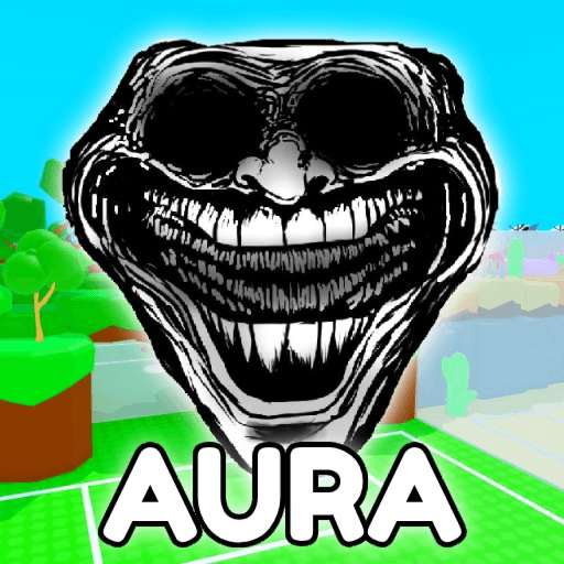 Aura Clicker! Roblox game stats