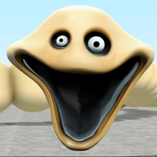 🪱 Hungry Worm 🪱 Roblox game stats