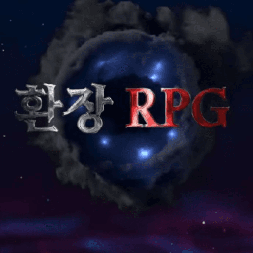 Enjoy RPG Roblox game thumbnail