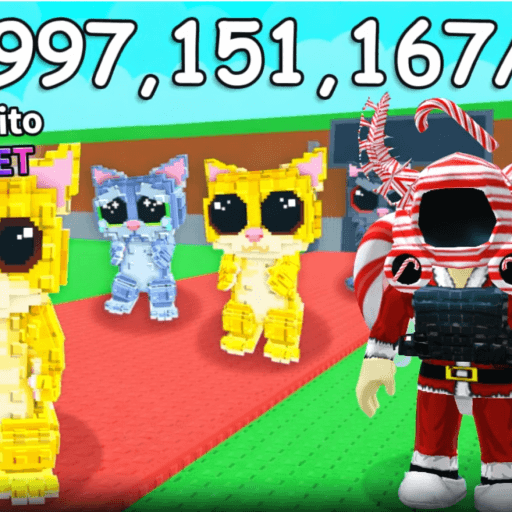 Steal All Of The Brainrot 2 Roblox game stats