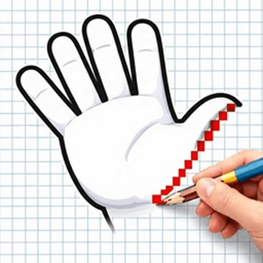 Draw Slap Roblox game stats
