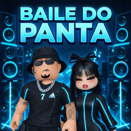 PANTA DANCE • FREE VIP