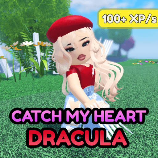 [🇧🇷 COME TO BRAZIL] KRYT: Dance Simulator Roblox game stats