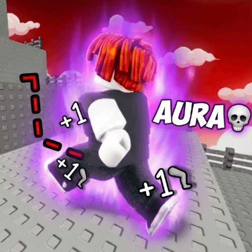 +1 Step = Jump Boost Roblox game stats