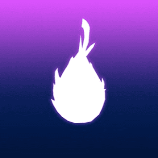 [Marine Raid!] One Piece: Divine Roblox game stats