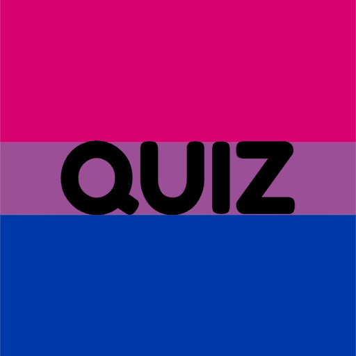 The both genders quiz! Roblox gameplay screenshot