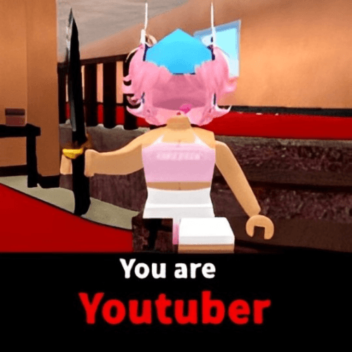🌼 SMM ༷ Roblox game thumbnail