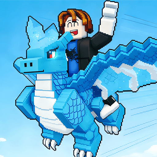 [2x🍀]Pet Capture Adventur Roblox game stats