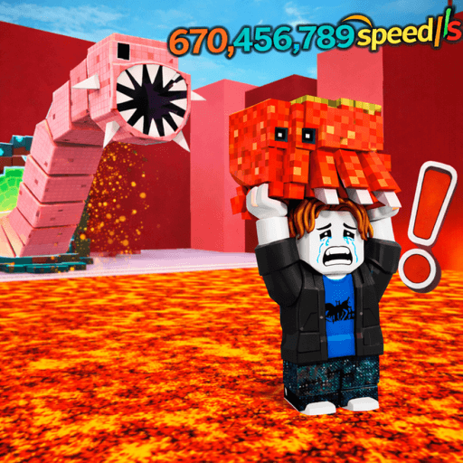 [UPD🔻]Portal to Brainrots Roblox game stats