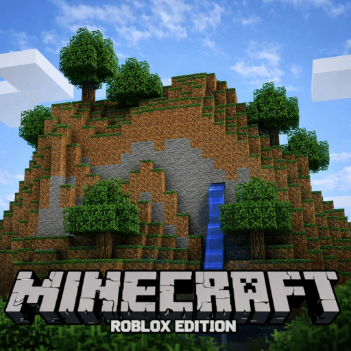 Minecraft: End Update Roblox game stats