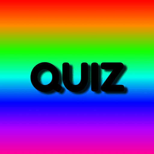Gay Quiz Roblox game stats