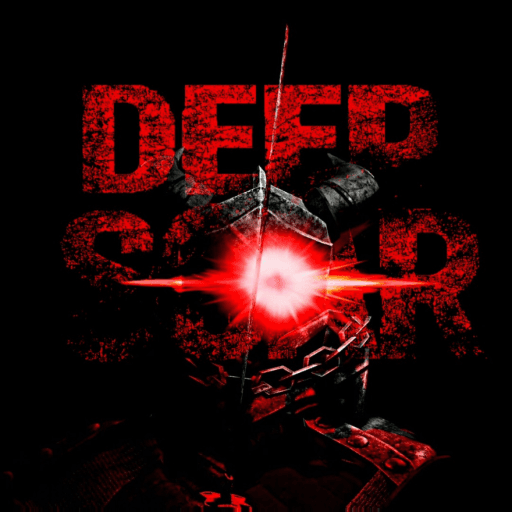 [Bloody/Upd] Deep Scar 🩸  Roblox gameplay screenshot