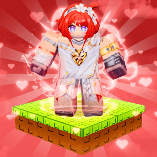 Seher Studios — top game: Craft a Baddie