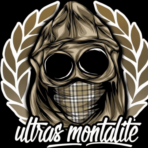 Ultras Mentalité 「BETA」 Roblox game thumbnail