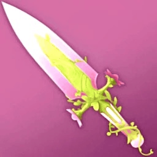 💗 NMM Roblox game thumbnail