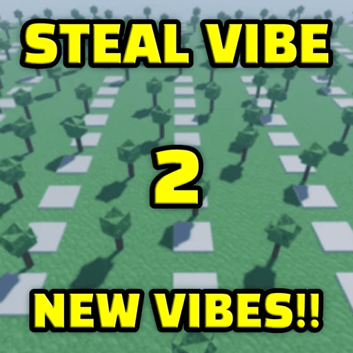 Obby Vibe Zone [NEW POSES 👌]  Roblox game stats
