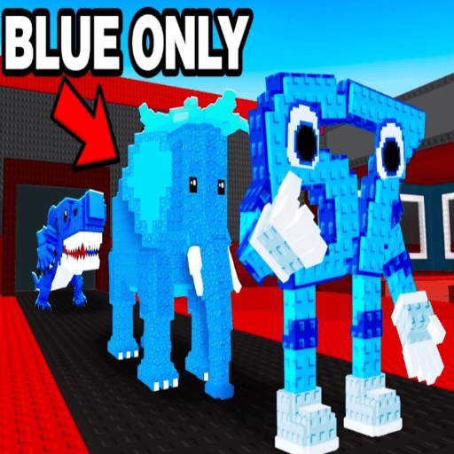 💸 67's Happy Brainrot Game 🤑 Roblox game stats