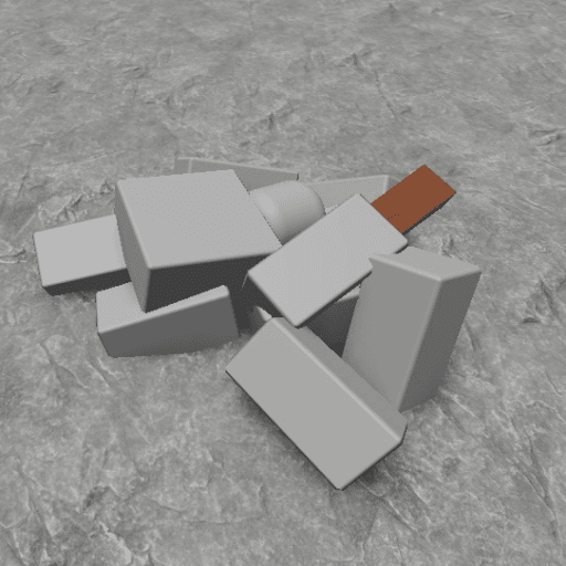 Red Eye Runner Server Roblox game stats