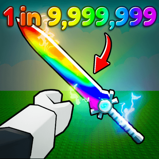 Fight The Brainrots! Roblox game stats