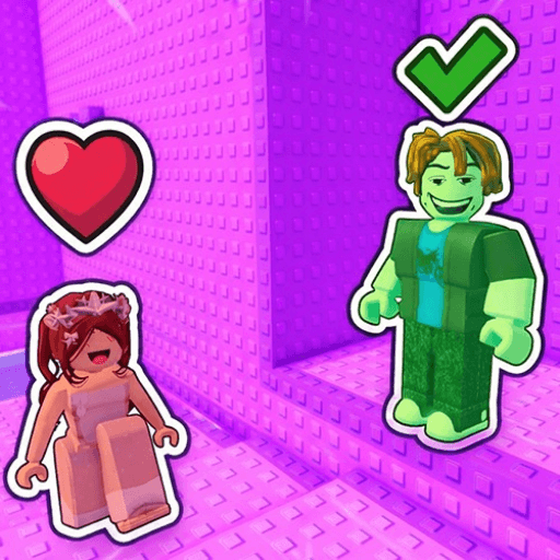 Climb Hug Tower 💕 Roblox game stats