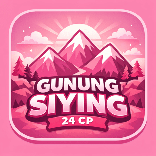 [ FREE AVA + X 100 ] SIYING MOUNTAIN Roblox game stats
