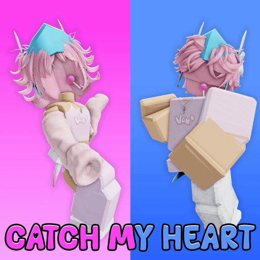 Byteonix — top game: 🐭💜[CRY FOR ME] Emotes Testing ✨