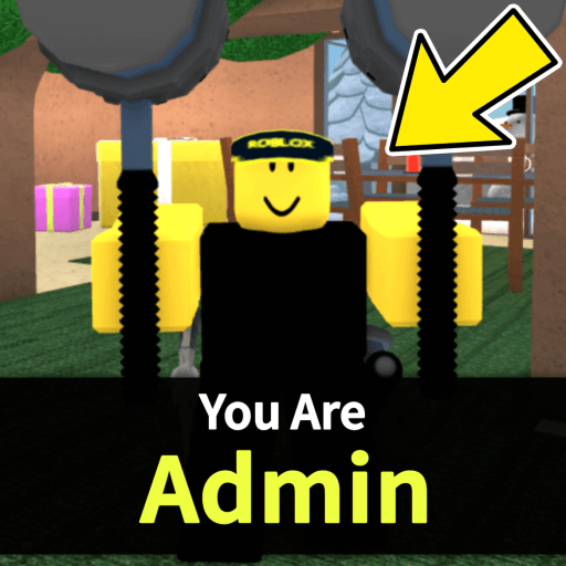 🤑 Murder Game MODDED Roblox game stats