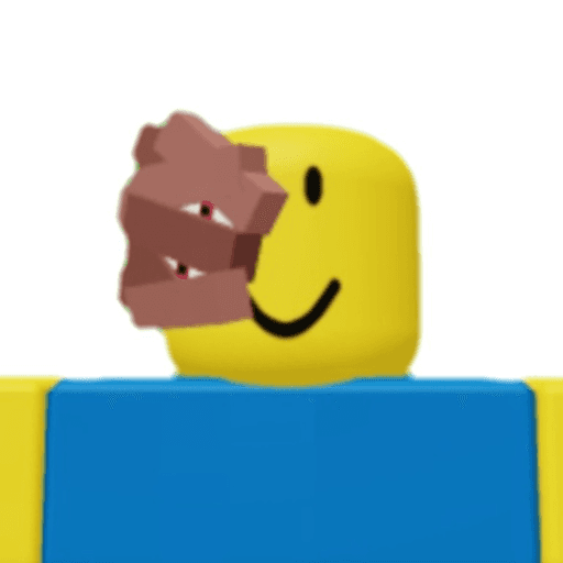 [ SIMPLE ] Shinjuku Shenanigans Roblox gameplay screenshot