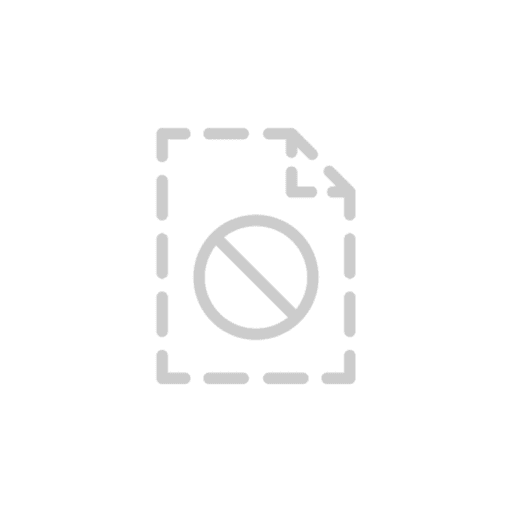 Build Playground Roblox game stats