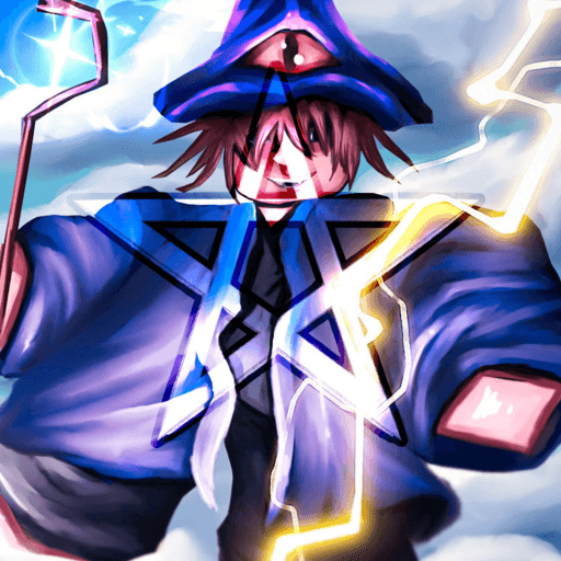 [UPDATE] [TEST] Ascend Roblox game thumbnail