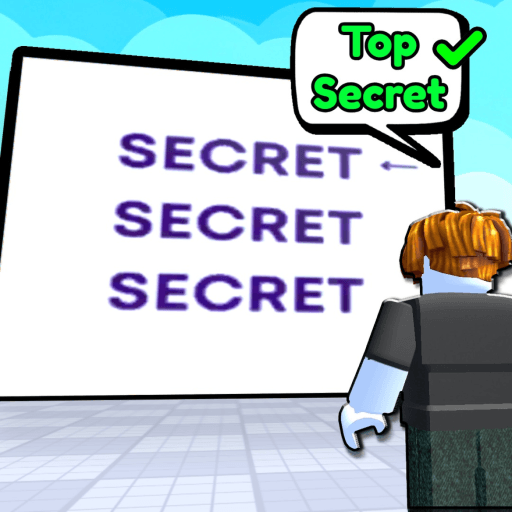 Guess The Phrase 🤔 Roblox gameplay screenshot