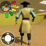 [UPD!] SCP MORPH Roblox game thumbnail