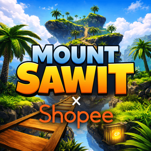 [FREE AVA X250] Mount Sawit Roblox gameplay screenshot