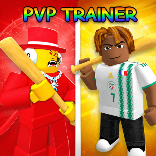 [YIN YANG] SAB PVP Trainer Roblox game stats