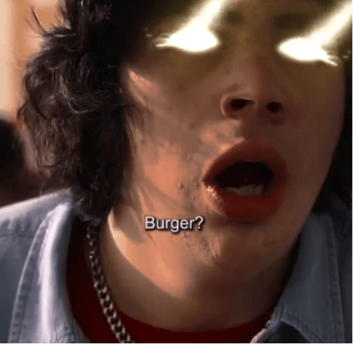 EVAN BURGER OBBY Roblox game stats