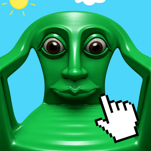 Watch sad brainrot movies Roblox game stats
