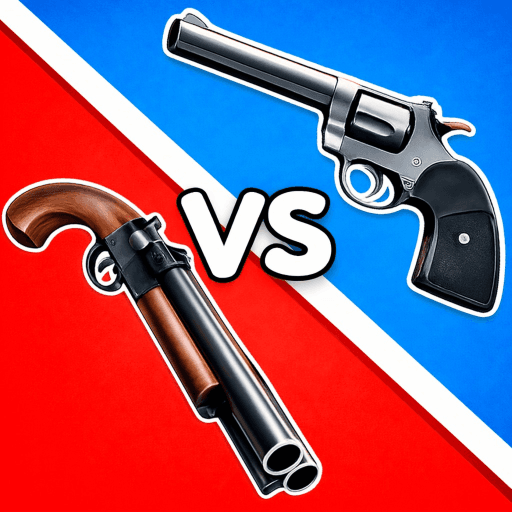 [🏆] Hood Duels Roblox game thumbnail