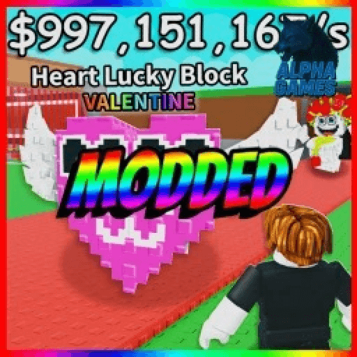 [TRADE] Stealz An Brainrots Modded Roblox gameplay screenshot