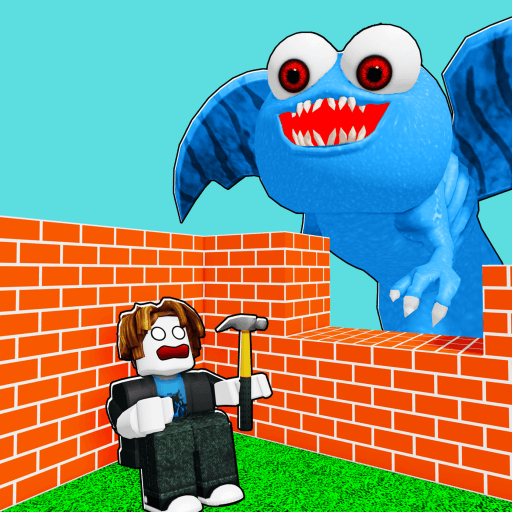  [🛠️] Build to Survive! Roblox game stats
