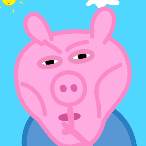 Watch cringe peppa movies Roblox game stats